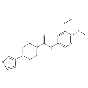 75289-76-8 structure