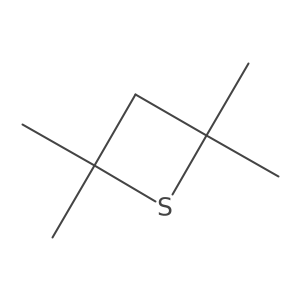 75299-24-0 structure
