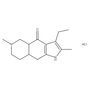 75689-38-2 structure