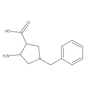 758680-19-2 structure