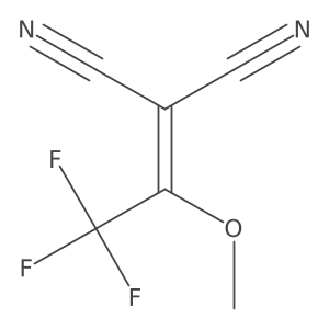 76474-31-2 structure