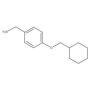 778560-97-7 structure