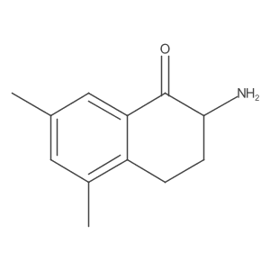 783261-08-5 structure