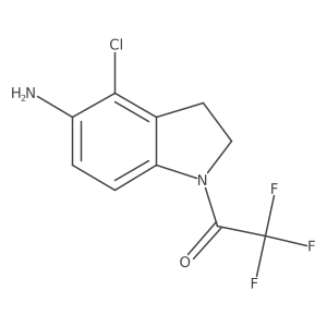 790677-28-0 structure