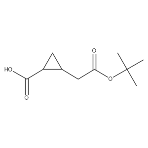 79252-62-3 structure