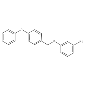 79808-11-0 structure
