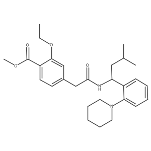 800365-89-3 structure