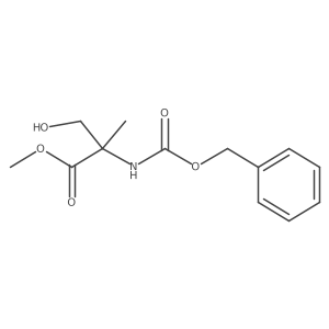 80179-37-9 structure