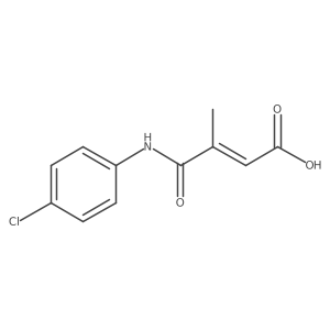 80818-10-6 structure