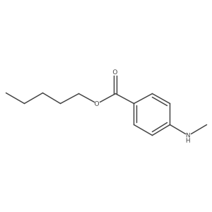 80944-49-6 structure