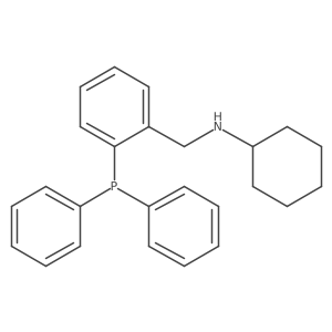 815576-00-2 structure