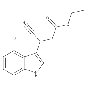 82789-68-2 structure