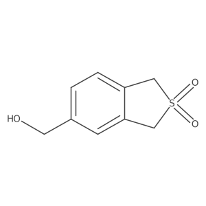 83469-13-0 structure