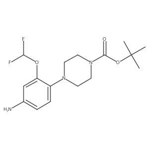 835633-48-2 structure