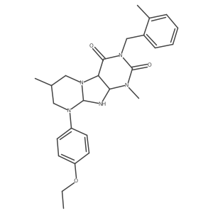 844448-41-5 structure