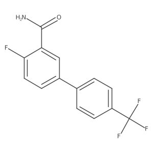 848302-87-4 structure