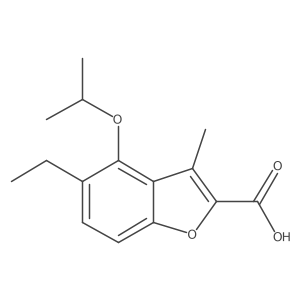 857081-98-2 structure