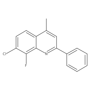 867164-96-3结构式