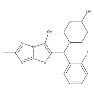 869344-71-8 structure