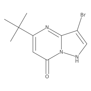 874804-41-8 structure