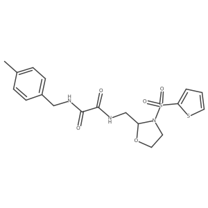 874804-63-4 structure