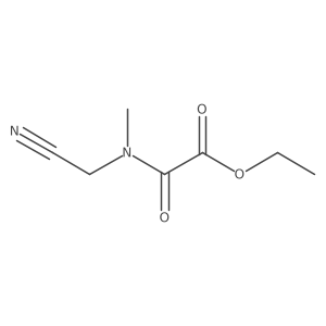 87486-39-3 structure