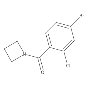 877383-59-0结构式
