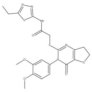 877656-08-1结构式