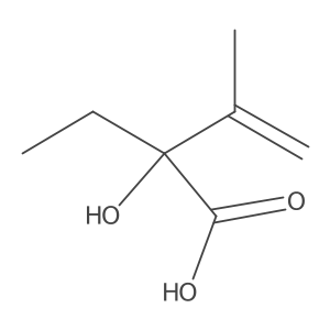 87796-24-5 structure