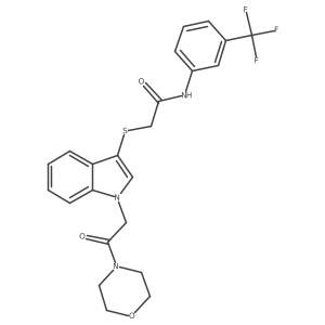 878053-56-6 structure