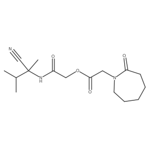878096-53-8 structure