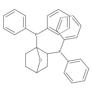 880769-62-0结构式