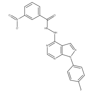 881073-49-0结构式