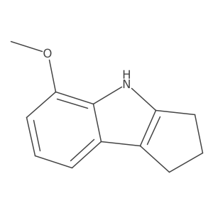 887122-90-9 structure