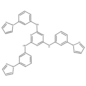 887147-76-4结构式