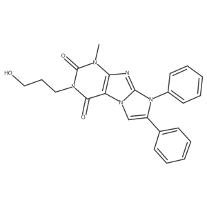 887880-57-1结构式