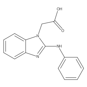 891462-37-6 structure