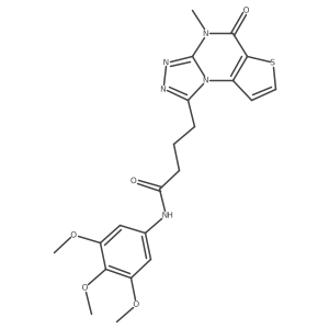 892752-70-4 structure