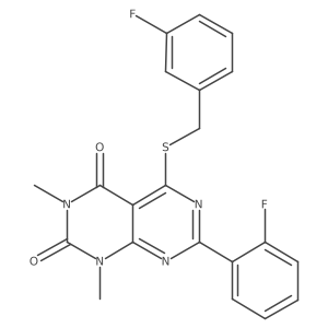 893915-05-4结构式