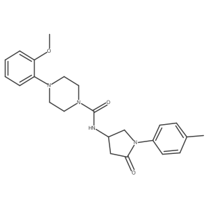 894015-15-7结构式