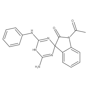894204-87-6结构式