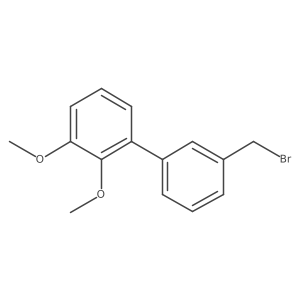 895242-37-2 structure