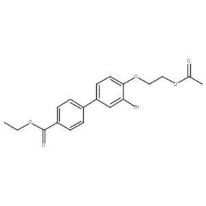 895542-96-8 structure