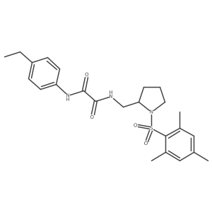 896283-08-2结构式