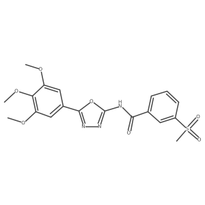 896286-29-6 structure