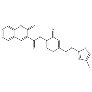 896306-65-3 structure
