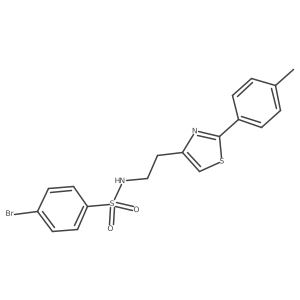 896603-81-9 structure