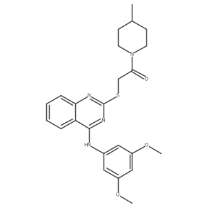 896698-93-4 structure
