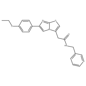 897461-58-4结构式