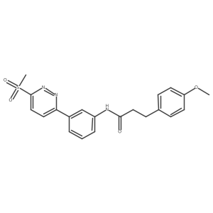 897614-24-3结构式